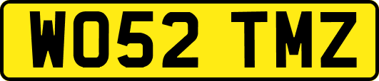 WO52TMZ