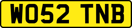 WO52TNB