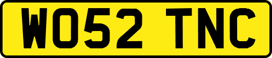 WO52TNC