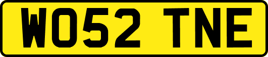 WO52TNE