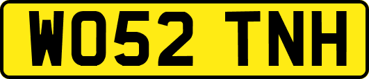 WO52TNH