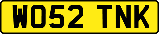WO52TNK