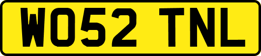 WO52TNL