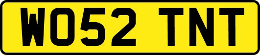 WO52TNT
