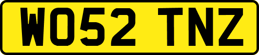 WO52TNZ