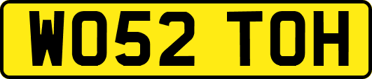 WO52TOH