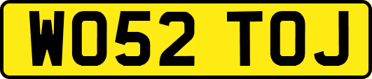 WO52TOJ