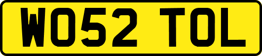WO52TOL