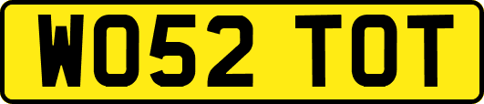 WO52TOT