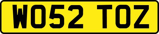 WO52TOZ
