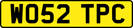 WO52TPC