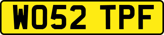WO52TPF