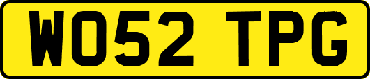 WO52TPG
