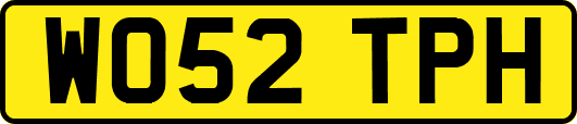 WO52TPH