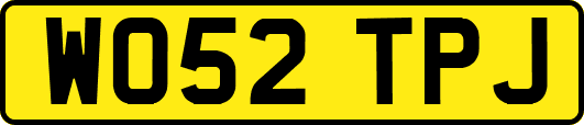 WO52TPJ