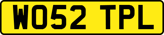 WO52TPL