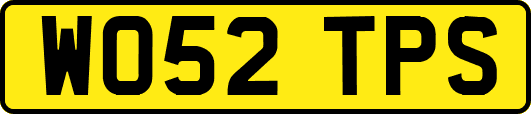 WO52TPS