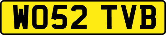 WO52TVB