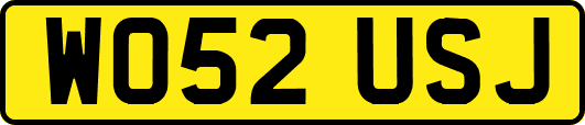 WO52USJ