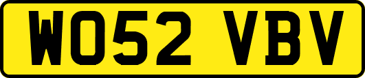 WO52VBV