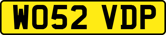 WO52VDP