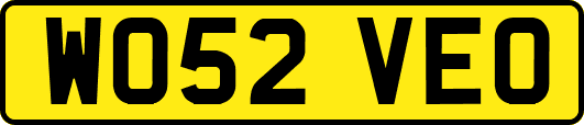 WO52VEO