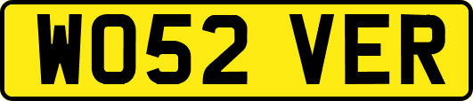 WO52VER