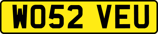 WO52VEU
