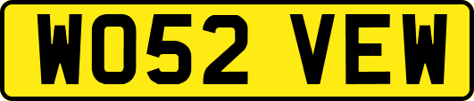 WO52VEW