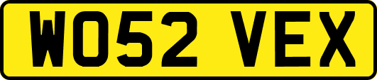 WO52VEX