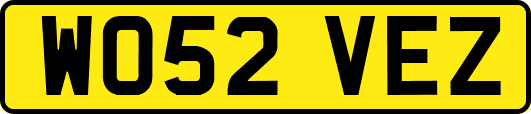 WO52VEZ