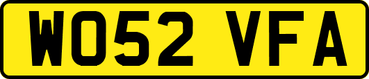 WO52VFA
