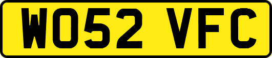 WO52VFC