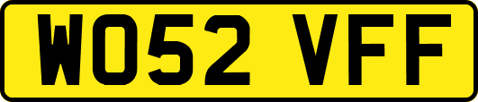 WO52VFF