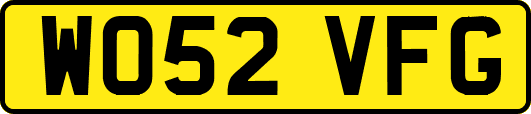 WO52VFG