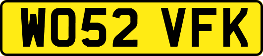 WO52VFK