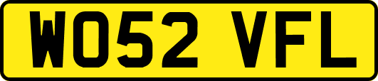 WO52VFL