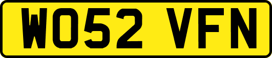 WO52VFN