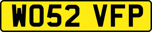 WO52VFP