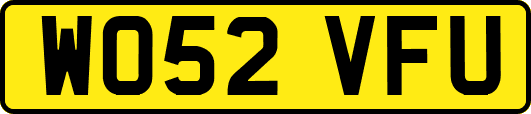 WO52VFU