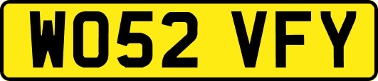 WO52VFY