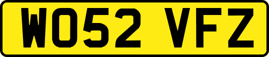 WO52VFZ