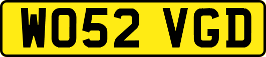 WO52VGD