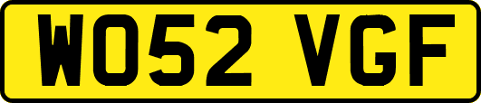 WO52VGF