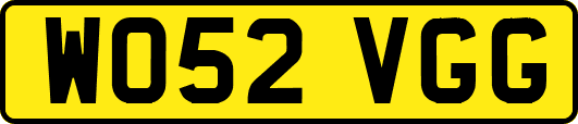 WO52VGG
