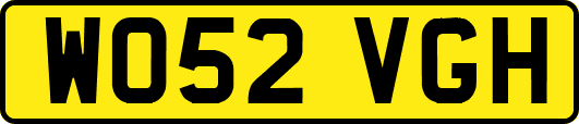 WO52VGH