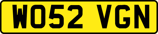 WO52VGN