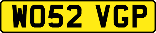 WO52VGP