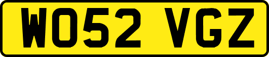 WO52VGZ