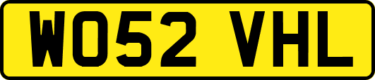 WO52VHL